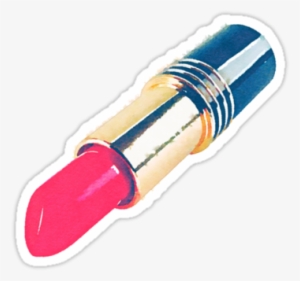 Inspirational Yoga Quote For The Day Good Vibes Cool - Bottle #2036526