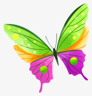 App - Apple Ipad Family #2036527