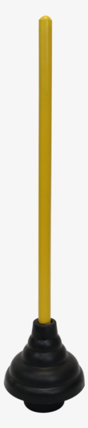 Toilet Plunger Free Transparent Png Download Pngkey