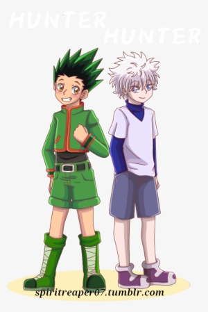 *arrives Late To The Fandom With Starbucks* Hey, So - Cartoon #2036589