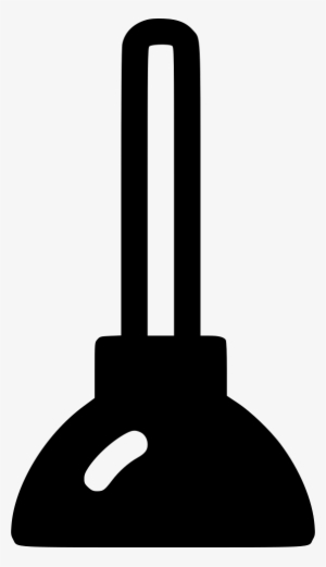 Plunger Comments #2036658