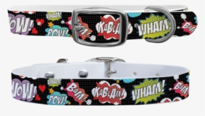 Belt #2036711