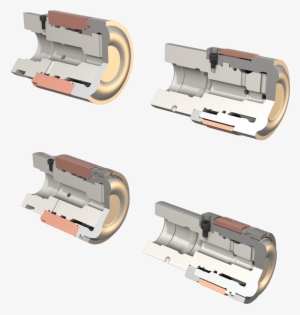 Plunger Tips - Plunger #2036733