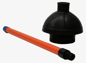 Free Png Plunger Png Images Transparent - Plunger #2036765