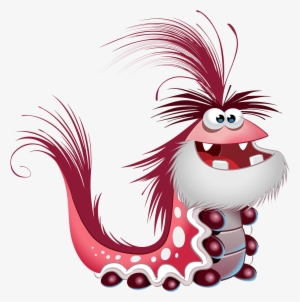 Bam - Best Fiends Bam #2036785