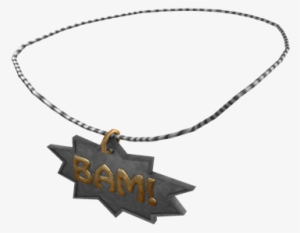 Bam - Wikia #2036849
