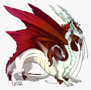 23579398 350 - Draw A Dragon #2036879 23579398 350 - Draw A Dragon #2036879