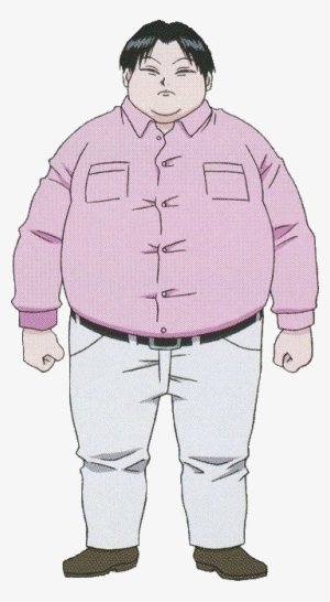 Hunter X Hunter Food #2036880