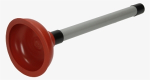 Rothenberger Force Cup Plunger 05910 - Rothenberger Force Cup Plunger 4 #2036908