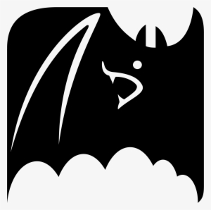 Bam Margera - Element Kotr Bam Wake Up Deck #2036981