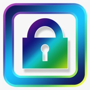 Question Mark Symbols #2036986