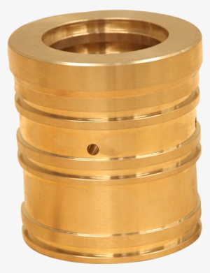 Brass #2037010
