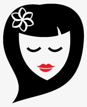 Face Icon Png - Transparent Background Face Icon #2037013