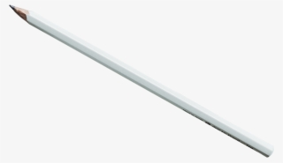 Picture Of Slim Plunger, Double Length - Tool #2037040