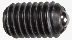 P1346 Ball Nose Plunger #2037103