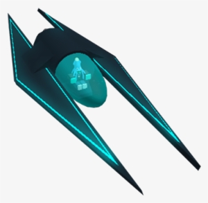 Sabre Tooth-icon - Portable Network Graphics #2037107