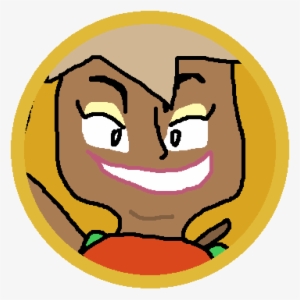 Fruity Laloupe Icon - Angel Tube Station #2037137