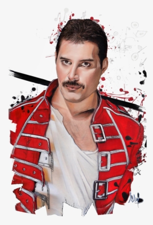 Bleed Area May Not Be Visible - Greeting Card #2037162