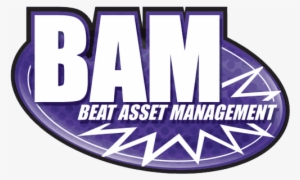 Bam - - Premedia #2037165