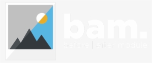 Bam - Plug-in #2037188