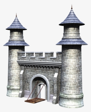 Kingdom Png Image - Kingdom Gate #2037189