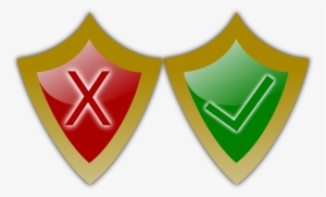 This Free Icons Png Design Of Security Icon #2037191