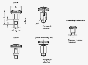 Gn 822 - 1 Steel - Steel #2037240