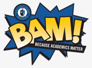 Bam Enrichment Courses - Central Catholic High School #2037351