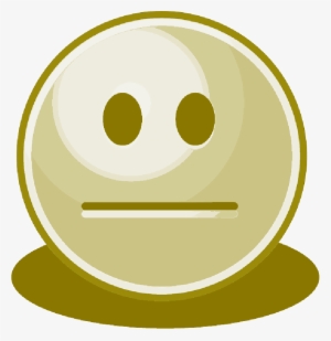 Mb Image/png - Sad Face #2037376