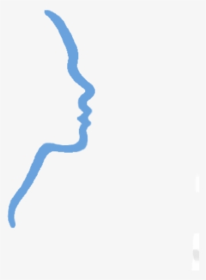 Face Icon - Face #2037401