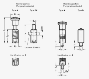 Gn 313 Steel - Steel #2037425