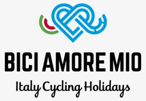 Bam-original - Bici Amore Mio #2037427