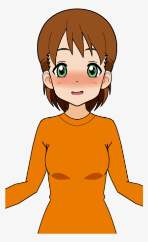 Yumeno Mikan - Sticks The Badger #2037455