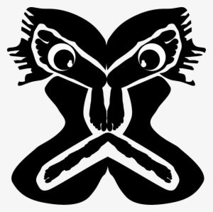 How To Set Use Face From Foot Icon Png #2037482