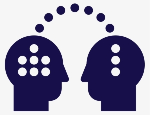 Face To Face With Real Experts - Personal And Social Capability #2037486