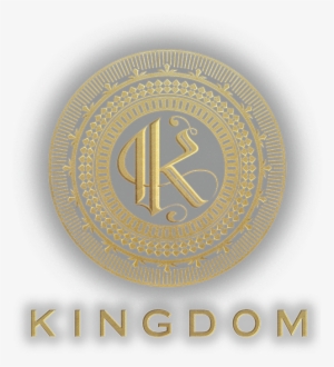 Planetshakers Conference - Planetshakers Conference 2018 Melbourne #2037501