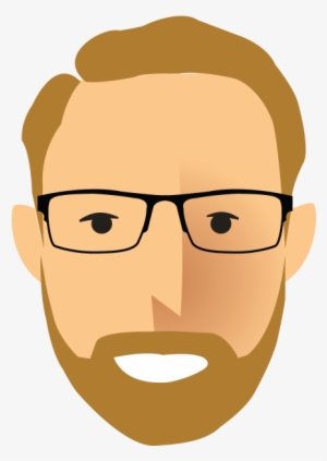 Face-icon - Beer #2037504