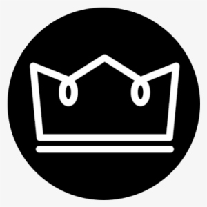 Kingdom Png #2037532