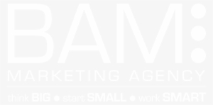 Carlos Baute #2037533