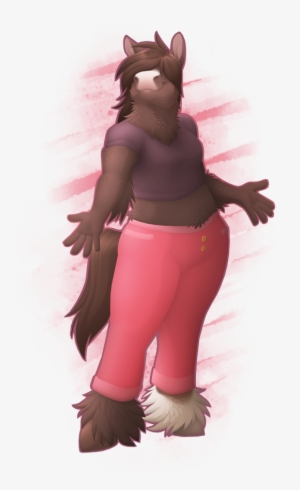 Freddie Mercury Was Right - Girl #2037566