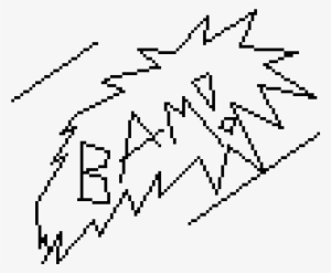 Bam - もののけ 姫 こだま #2037587