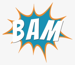 Save - Illustration #2037590