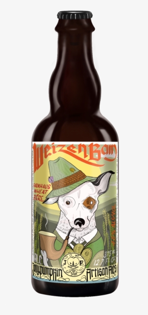 New 375 Bottle #2037617