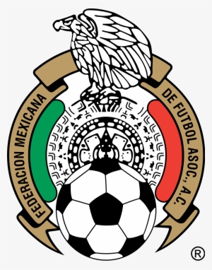 Mexico Football Association #2037678