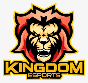 Kingdom Esports #2037681 Kingdom Esports #2037681