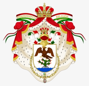 Escudo De Armas De S - Imperial Brazil Coat Of Arms #2037684 Escudo De Armas De S - Imperial Brazil Coat Of Arms #2037684
