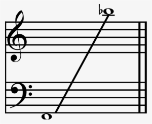 Open - Amina Melendro De Pulecio #2037705