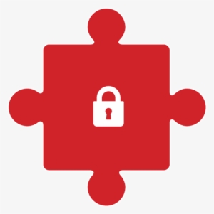 Cyber Security - Security Icon #2037711