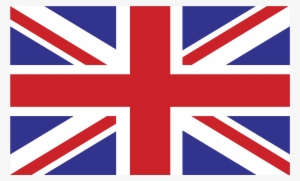 United Kingdom Logo Png Transparent - United Kingdom Flag #2037774