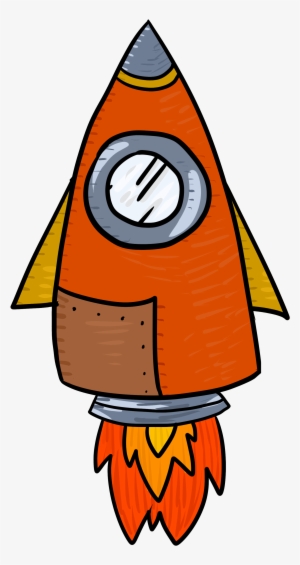 Clip Art #2037799
